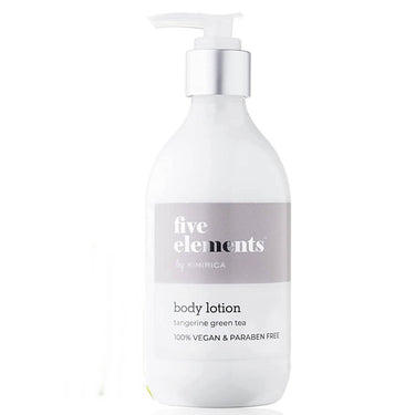 https://cdn.shopify.com/s/files/1/1857/6931/products/X9tMIiYRpl.jpg?v=1659520948